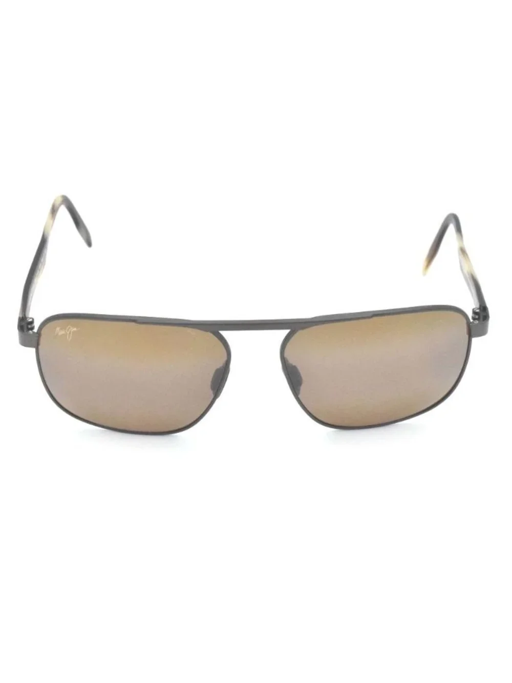 Maui Jim these were